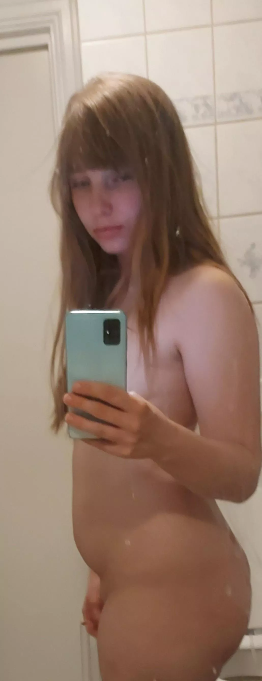 Hiya