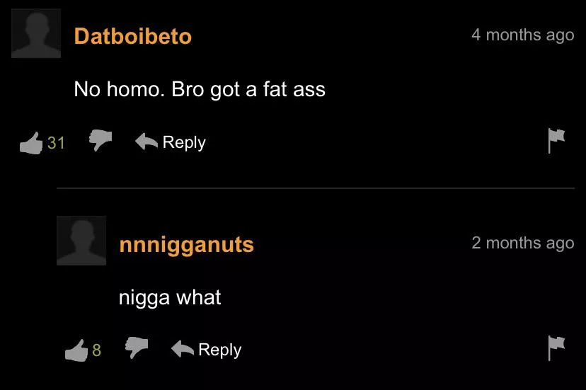 Hmm