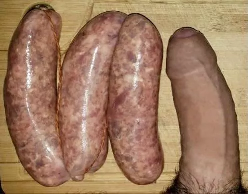 hmmm…