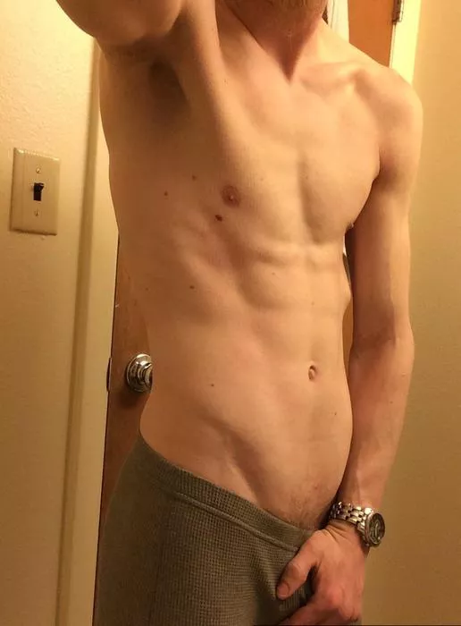 Hmmm… ;)