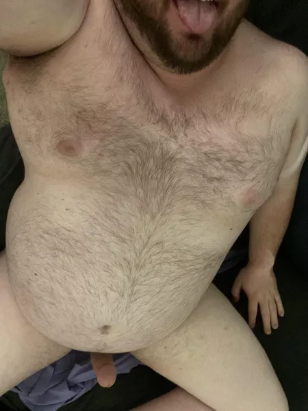 HMU Chasers HMU Chasers