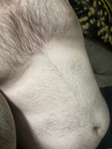 Hmu on snap. Bear_chub21 Hmu on snap. Bear_chub21