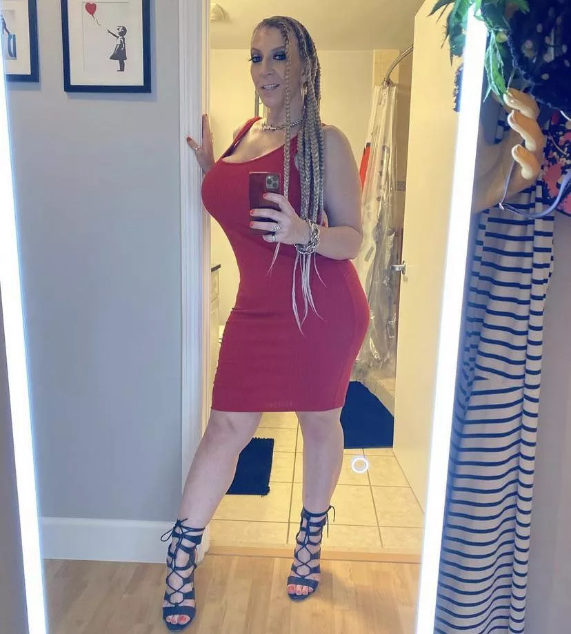 Hoe Alert 🚨