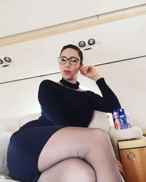 Hola from Mexico 🇲🇽