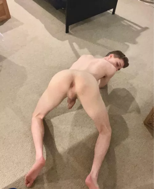 🇨🇦 hole for use :)