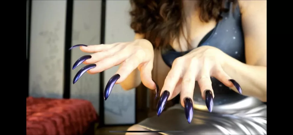 Holy shit, I’ve been looking for this vid for years and finally found it.