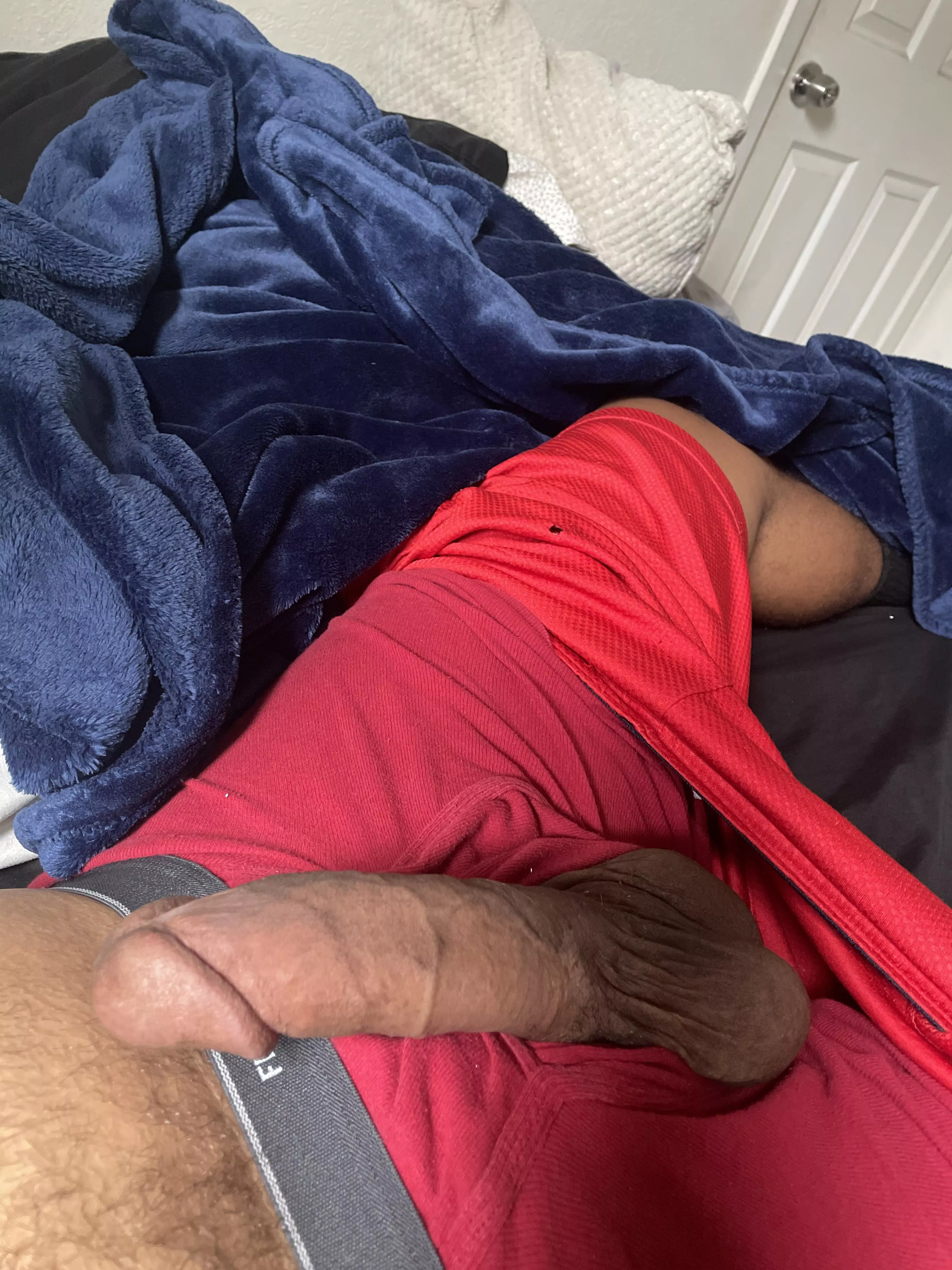 Honest opinion?
