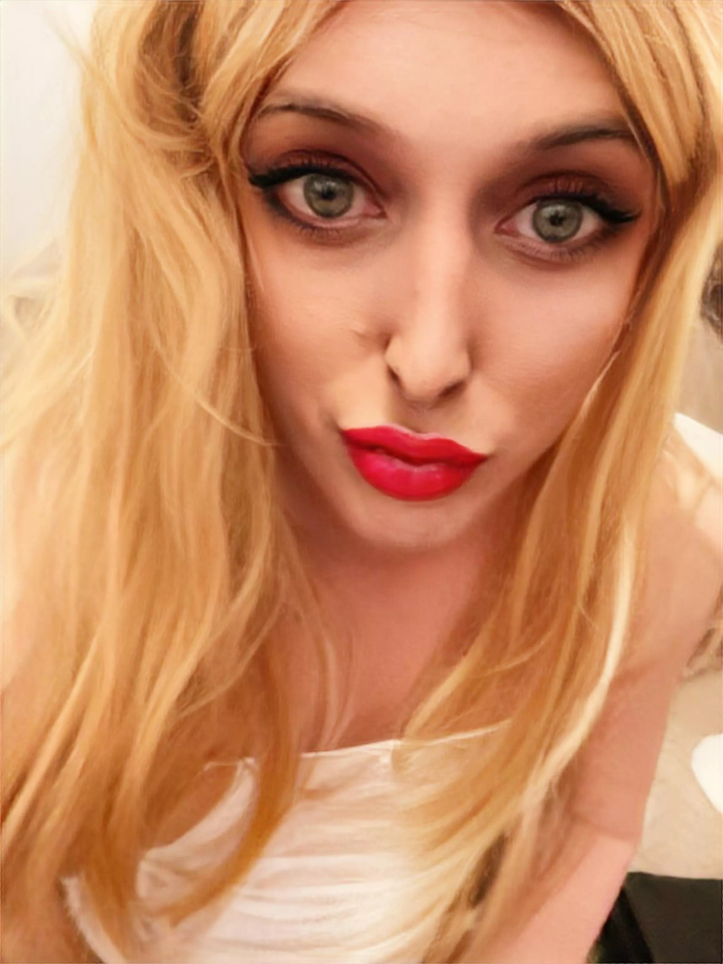Honest opinions….