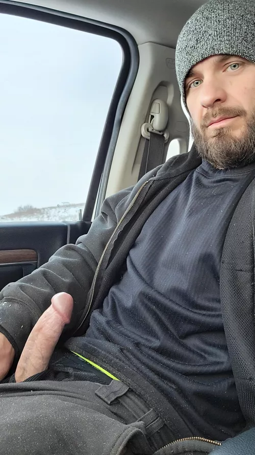 Honest opinions only 😈