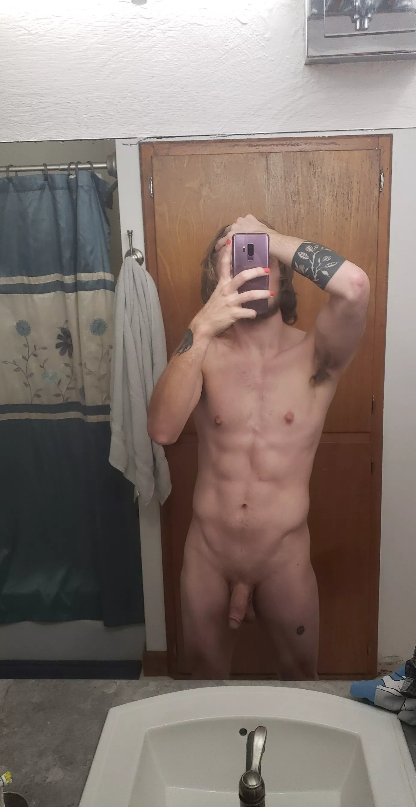 Honest opinions please [m]