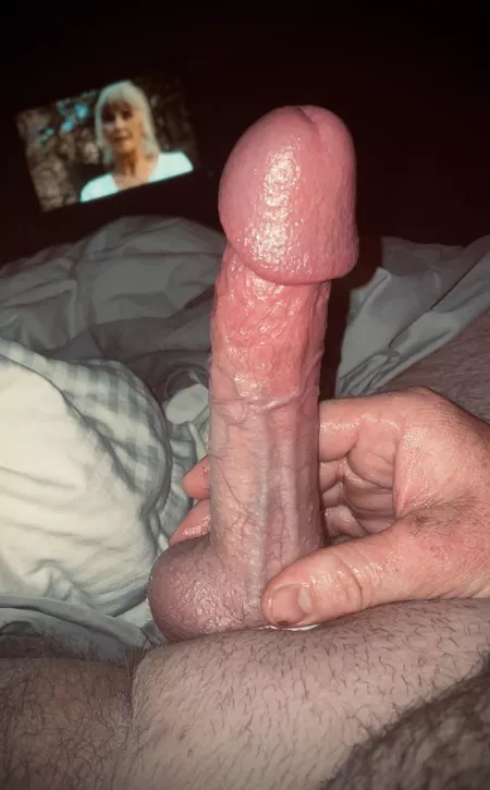 Honest rate? 😬😅