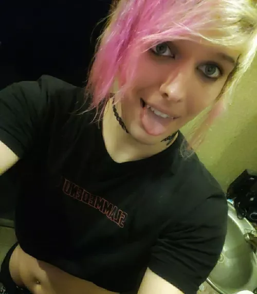 Hope everyone enjoys my photos!🙏😋