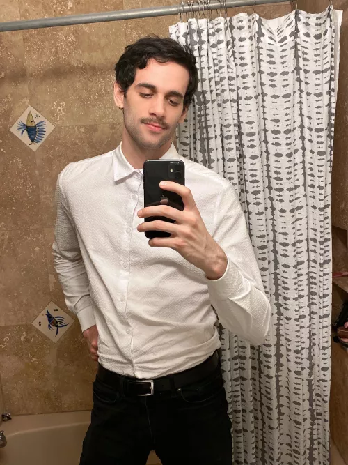 Hope everyone had a great holiday 👨🏻