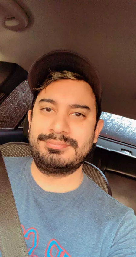 Hope everyone has a wonderful day!! I don’t normally post on here but just thought I’d give it a try.