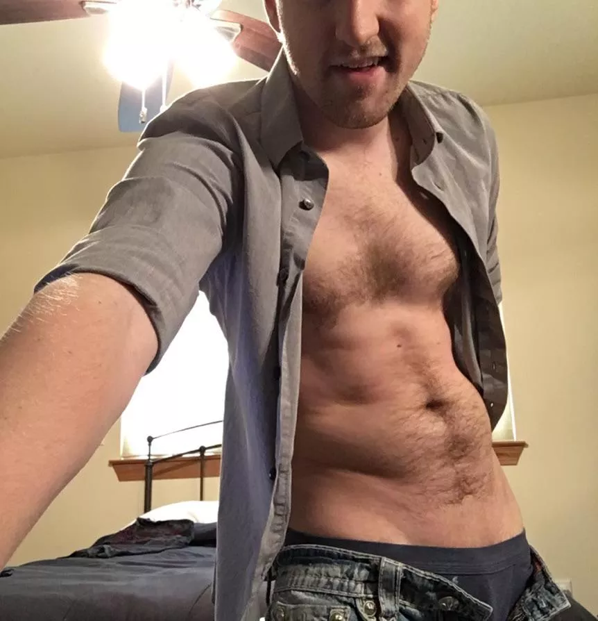 Hope I fit here ;)