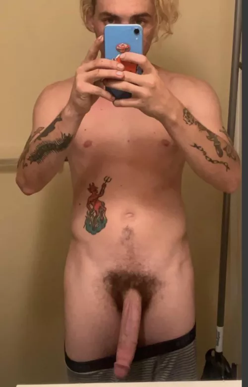 hope this one follows guidelines ;)