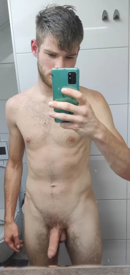 Hope this tickles your fancy ;)