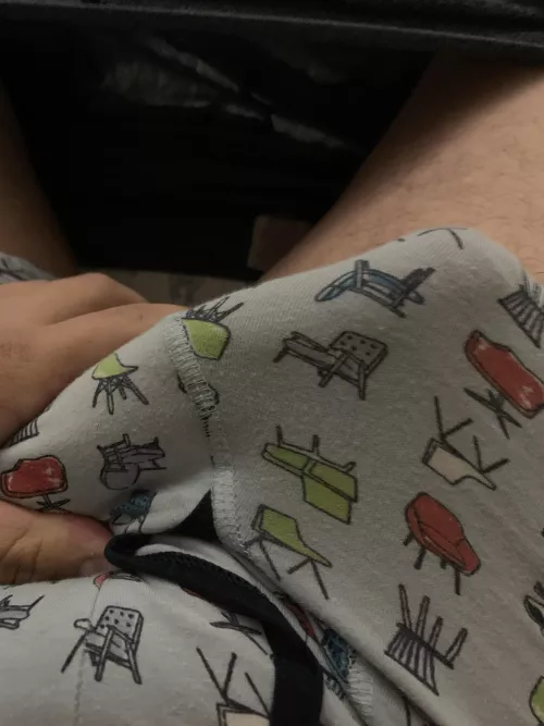 Hope y’all like! Dm if you do ;)