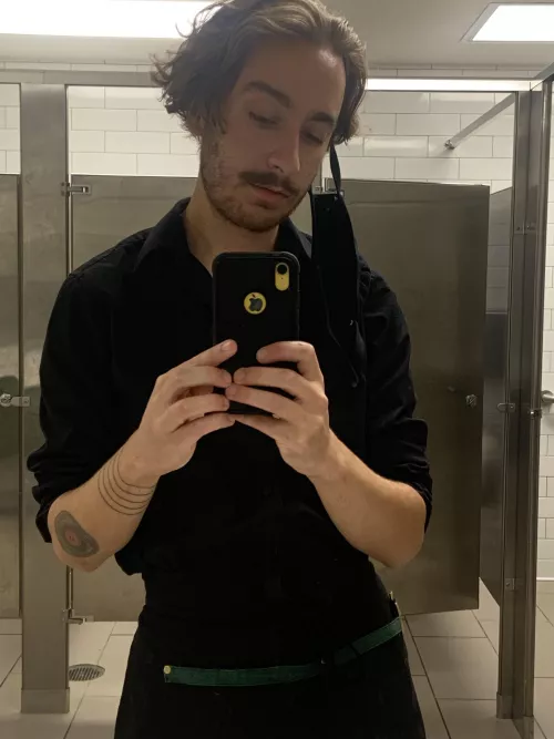 Hope you all had a wonderful thanksgiving!!