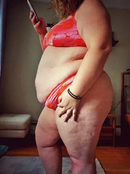 Hope you all have had as lovely of a day as I have.