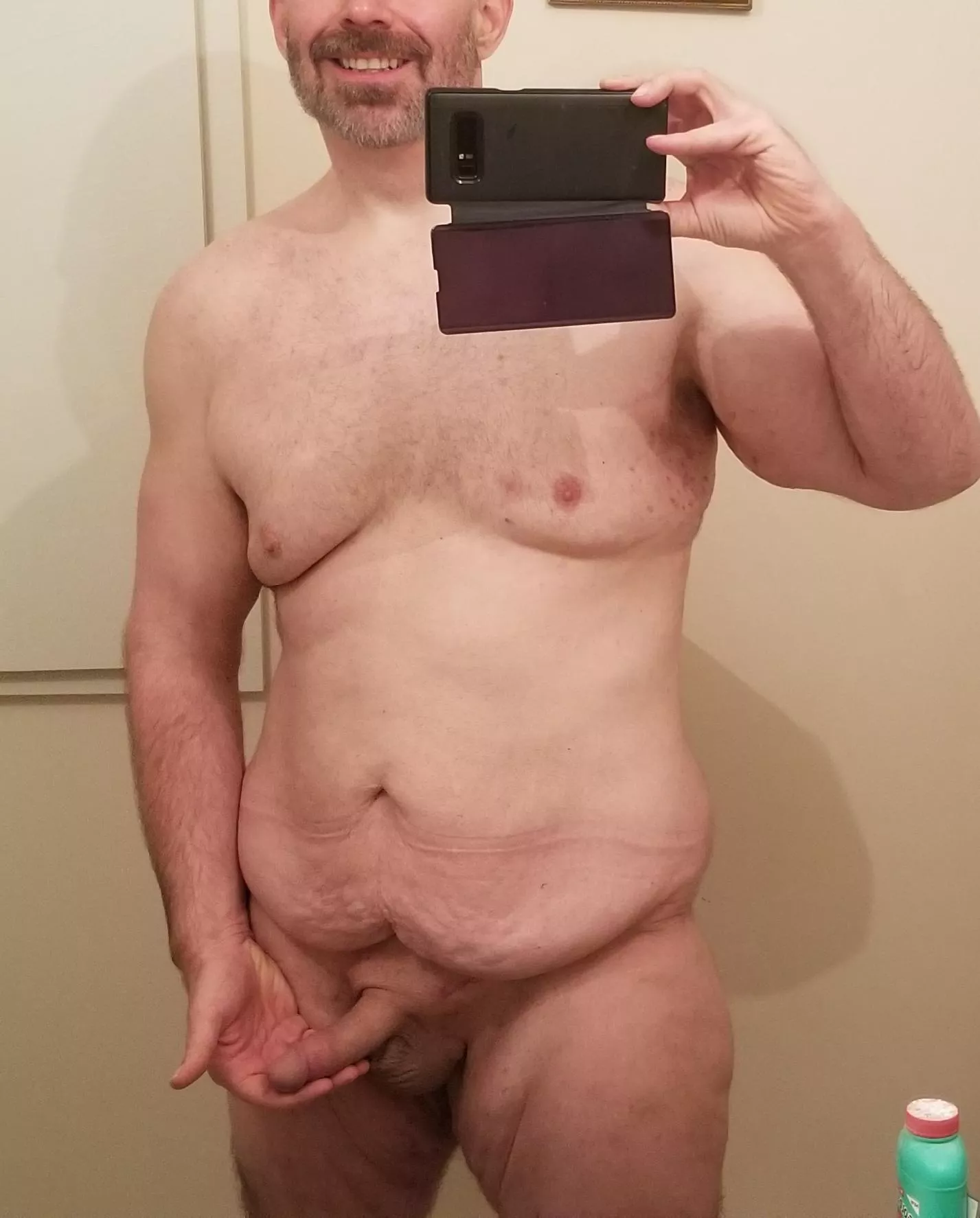 Hope you enjoy 😜