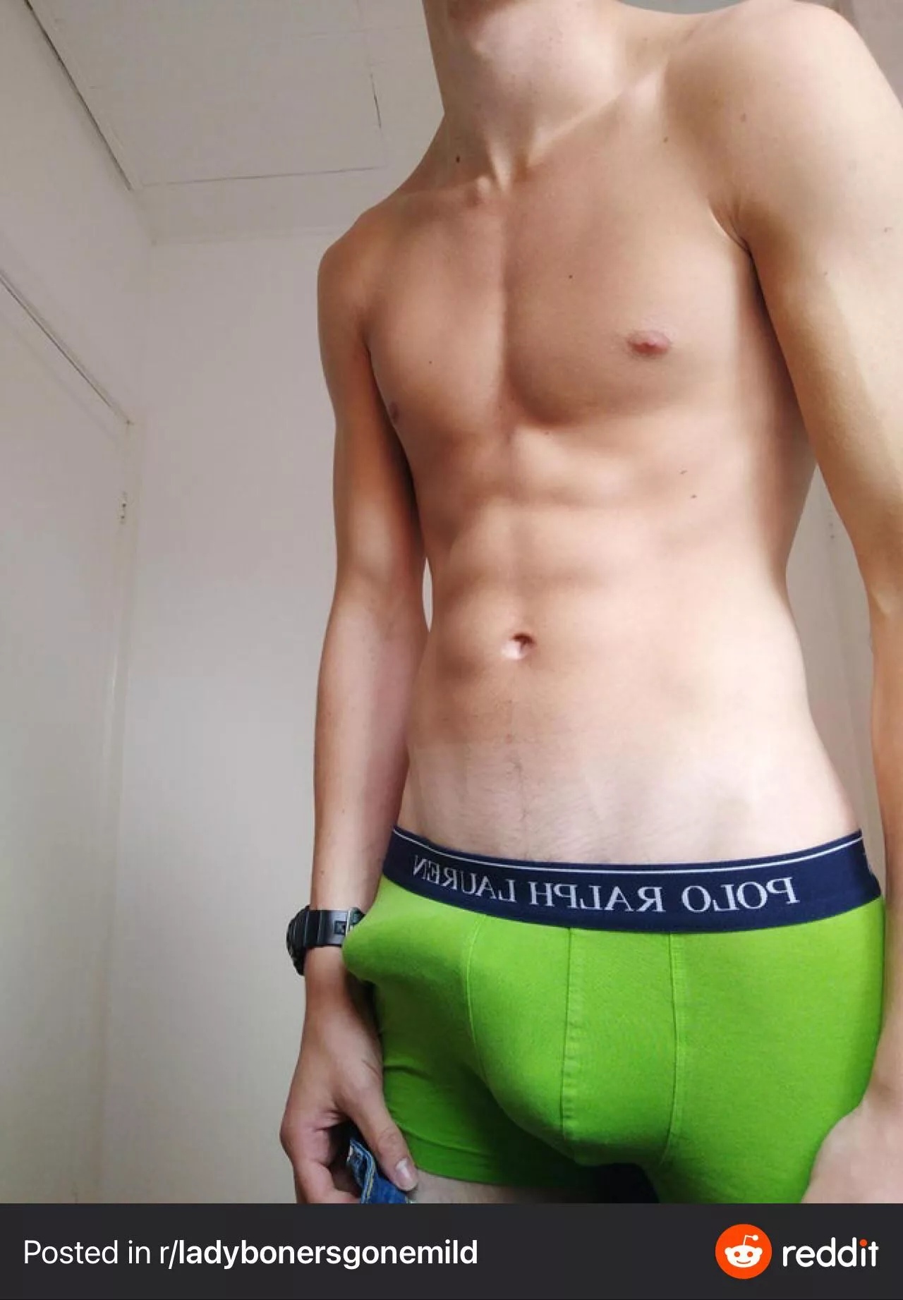 Hope you enjoy 😉