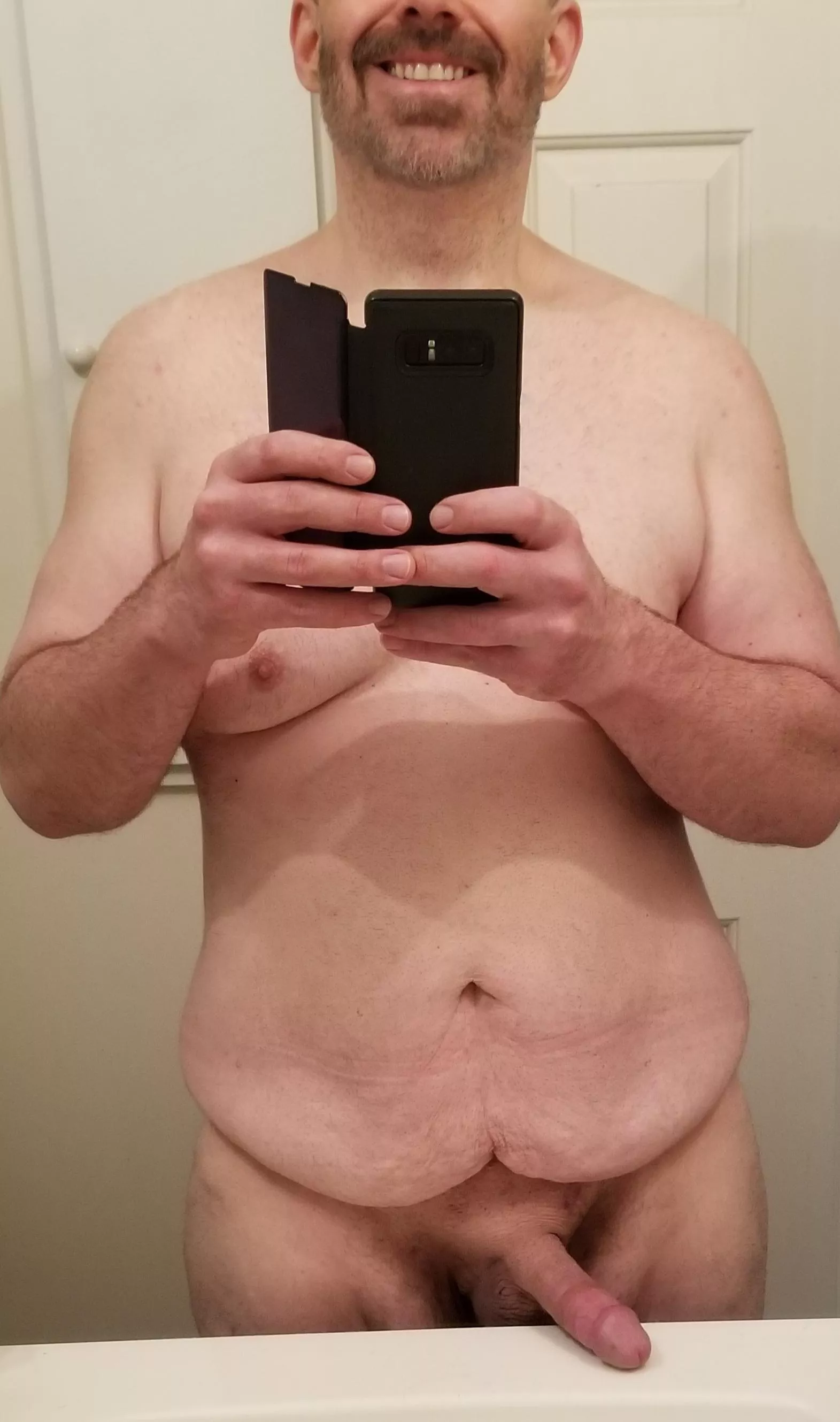 Hope you enjoy 😜