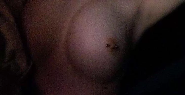 Hope you enjoy 😚