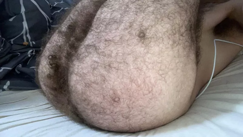 Hope you guys enjoy it!