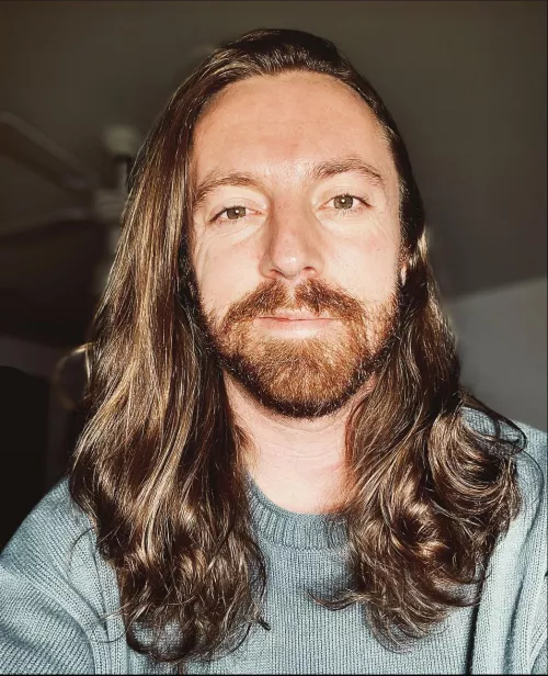 Hope you have a very gay day Hope you have a very gay day