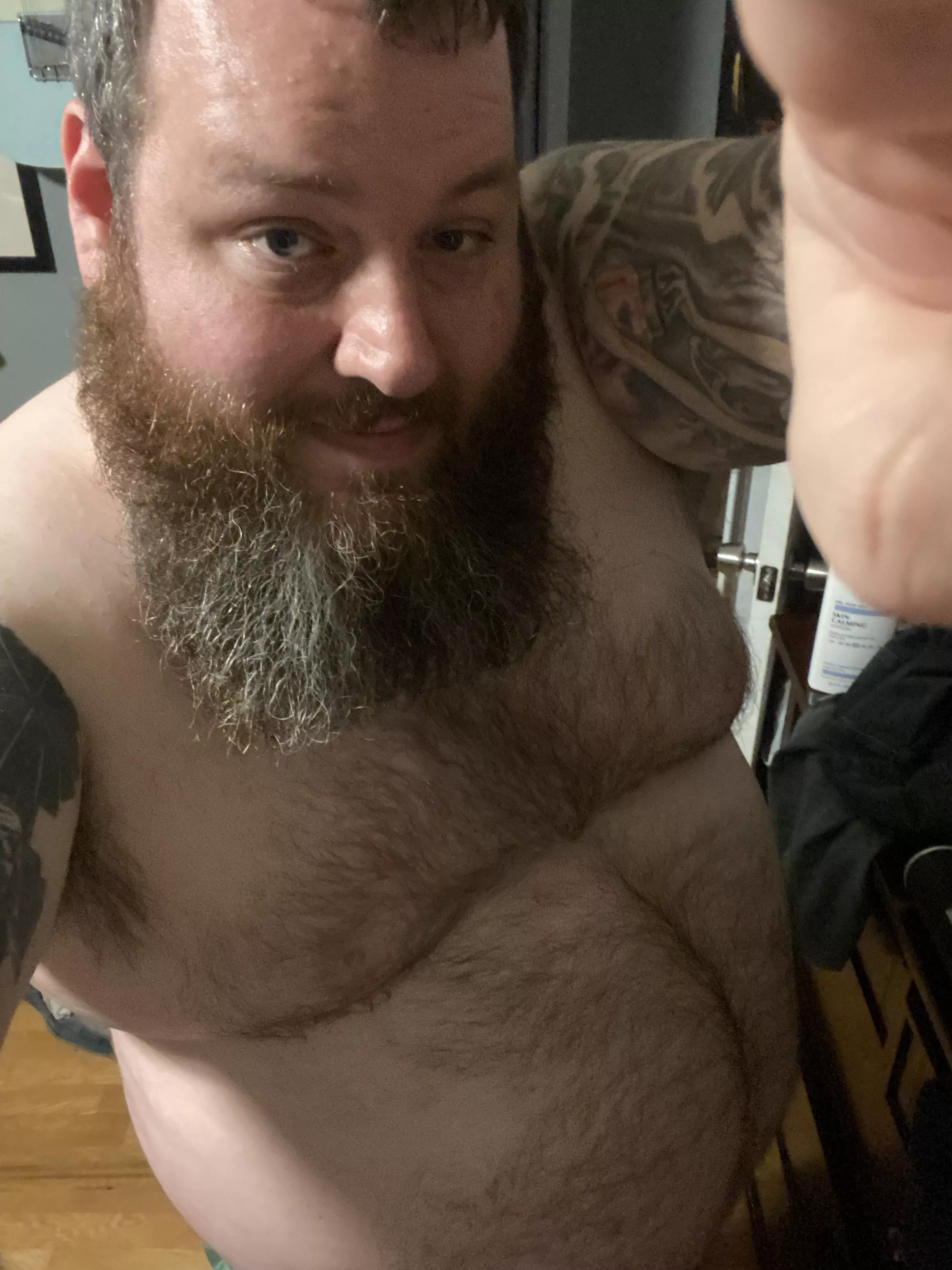 Hope you like