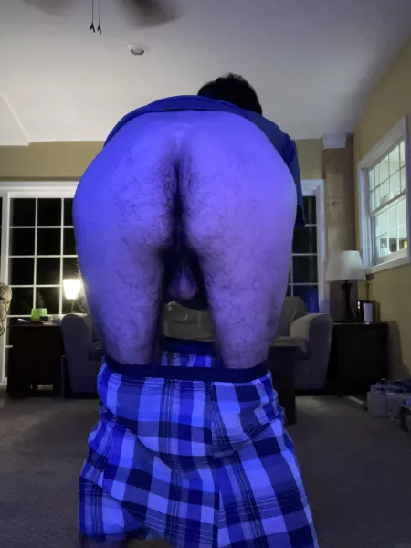 Hope you like. I’m very sorry if I don’t have an ass