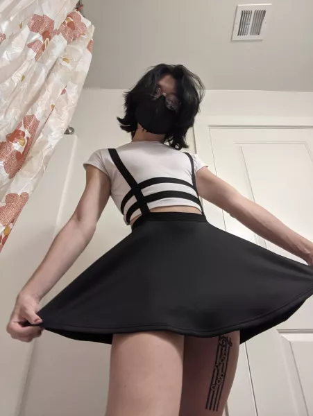 Hope your Monday is lovely 💓