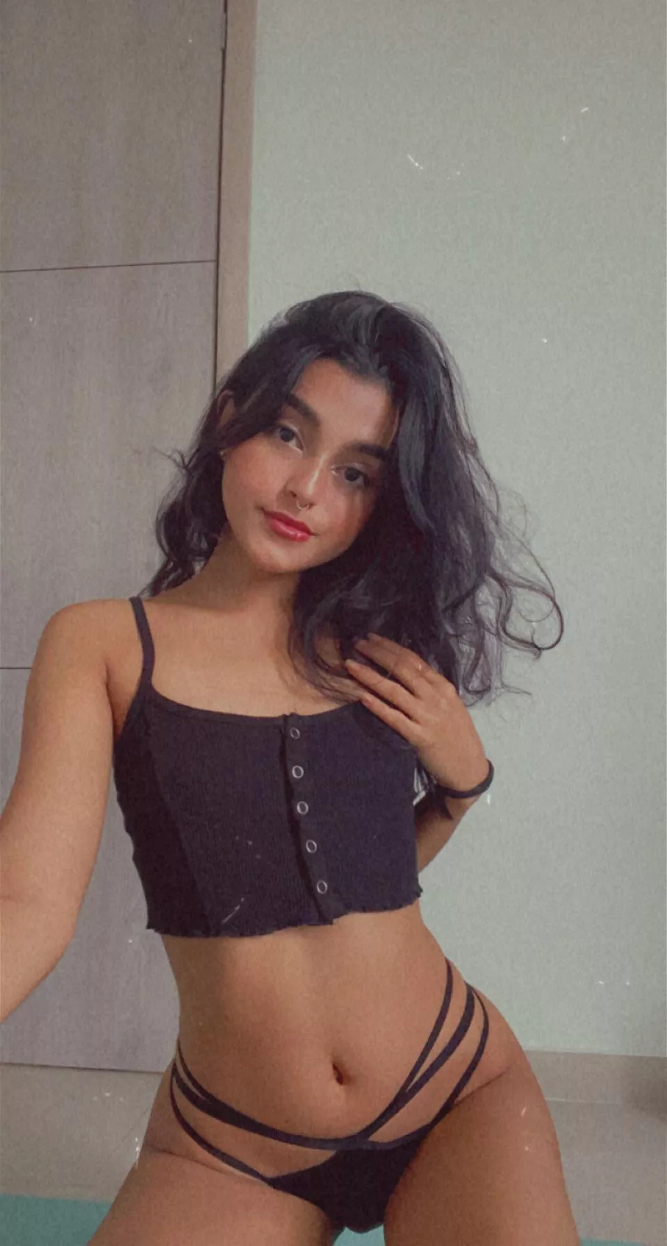 Hope you’re having a good night