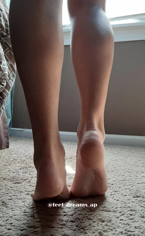 Hope you're having a great week 😘