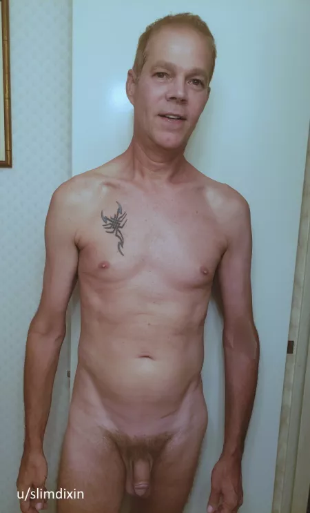 Hoping to get back in shape, but just dont feel too motivated at the moment