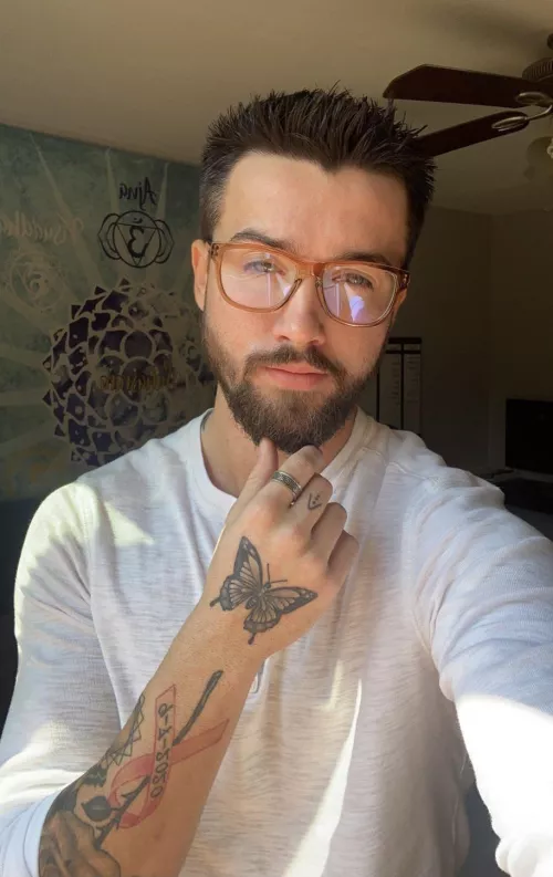 Horny af honestly hbu? Horny af honestly hbu?