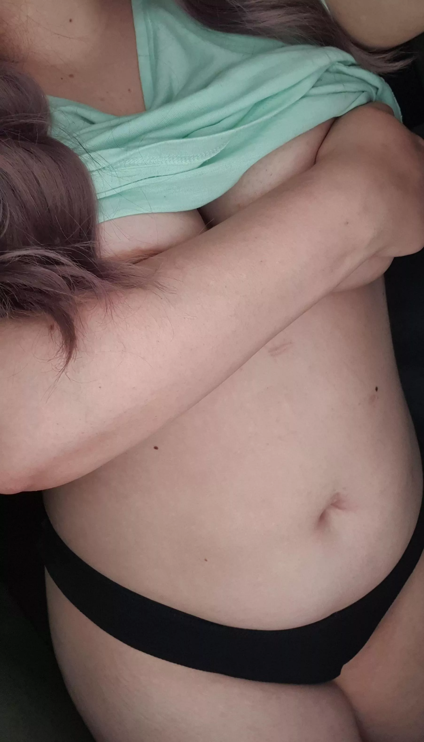 Horny babe? 🔥 Horny babe? 🔥