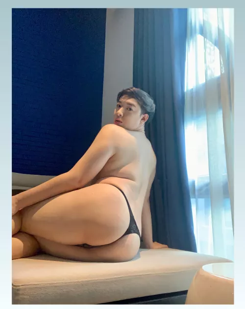 Horny Beauty. 💋😘