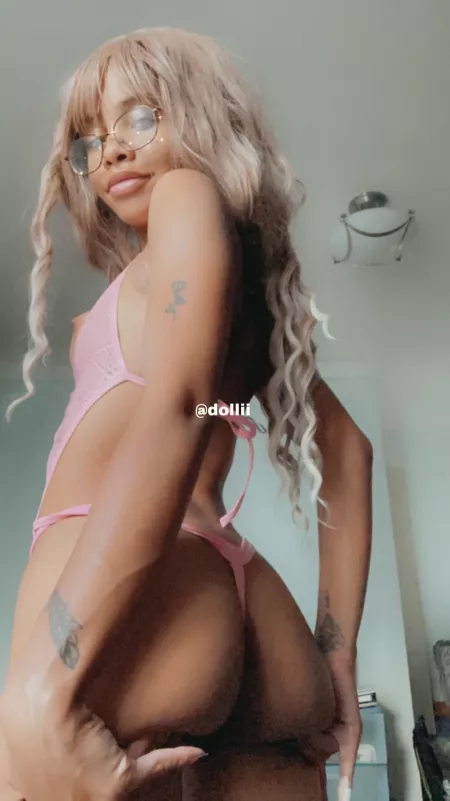 💦HORNY CUMBUCKET POCKETSLUT 🧚🏽‍♀️LOVES TAKING LOADS TO THE FACE 😍💦 FREE FACIAL VID WHEN YOU SUBSCRIBE ‼️ INTERACTIVE GIRLFRIEND EXPERIENCE ❤️ COCK RATES 💦 CUSTOMS & MORE ✨ LINK IN COMMENTS ⏬