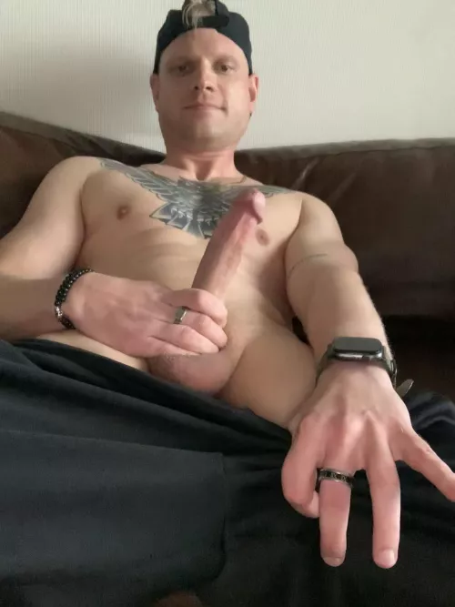 horny 🍆💦military 🪖dude driving home blonde hair blue eyes “8 cock looking cum live💪🏻