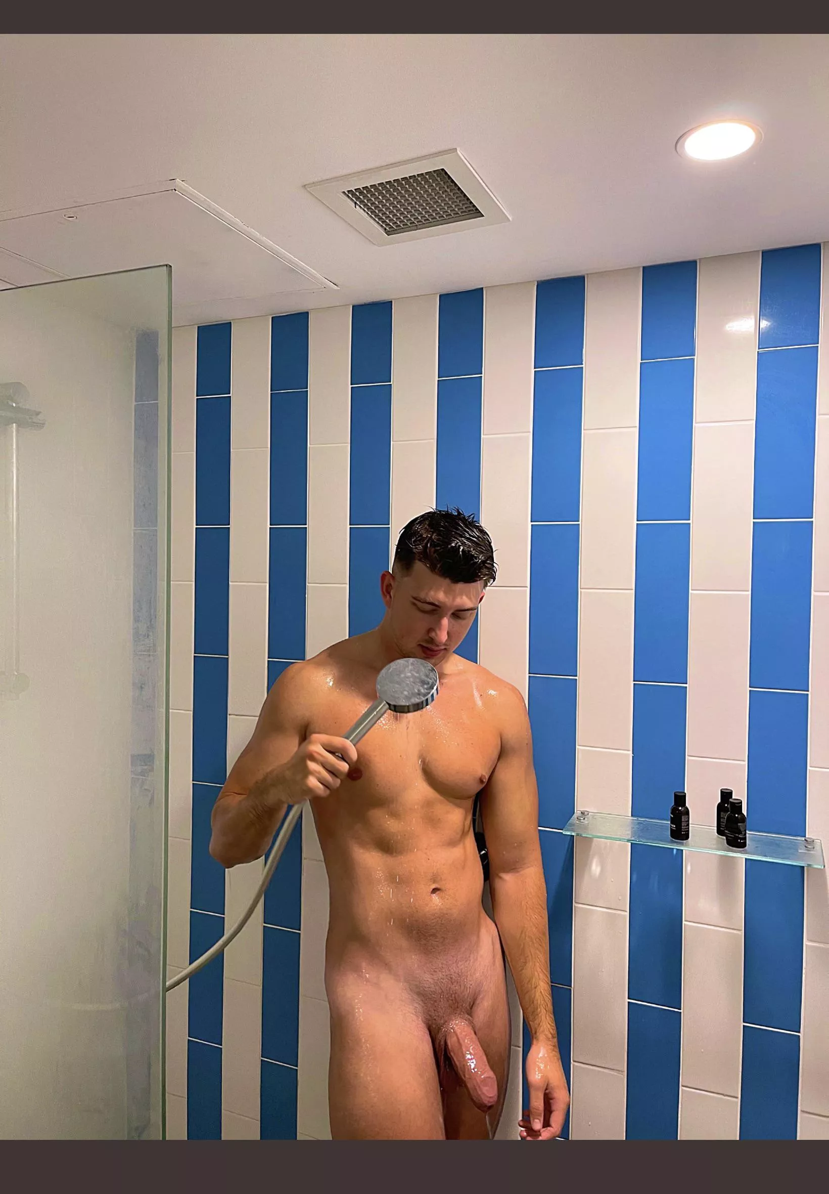 Hot🔥