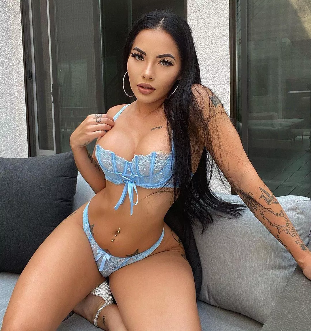 Hot