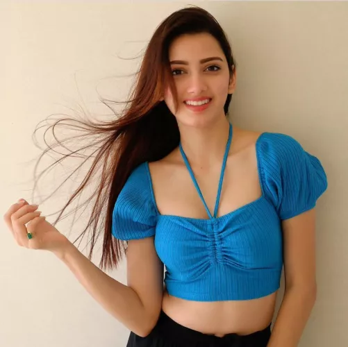 Hot and deux Hot and deux