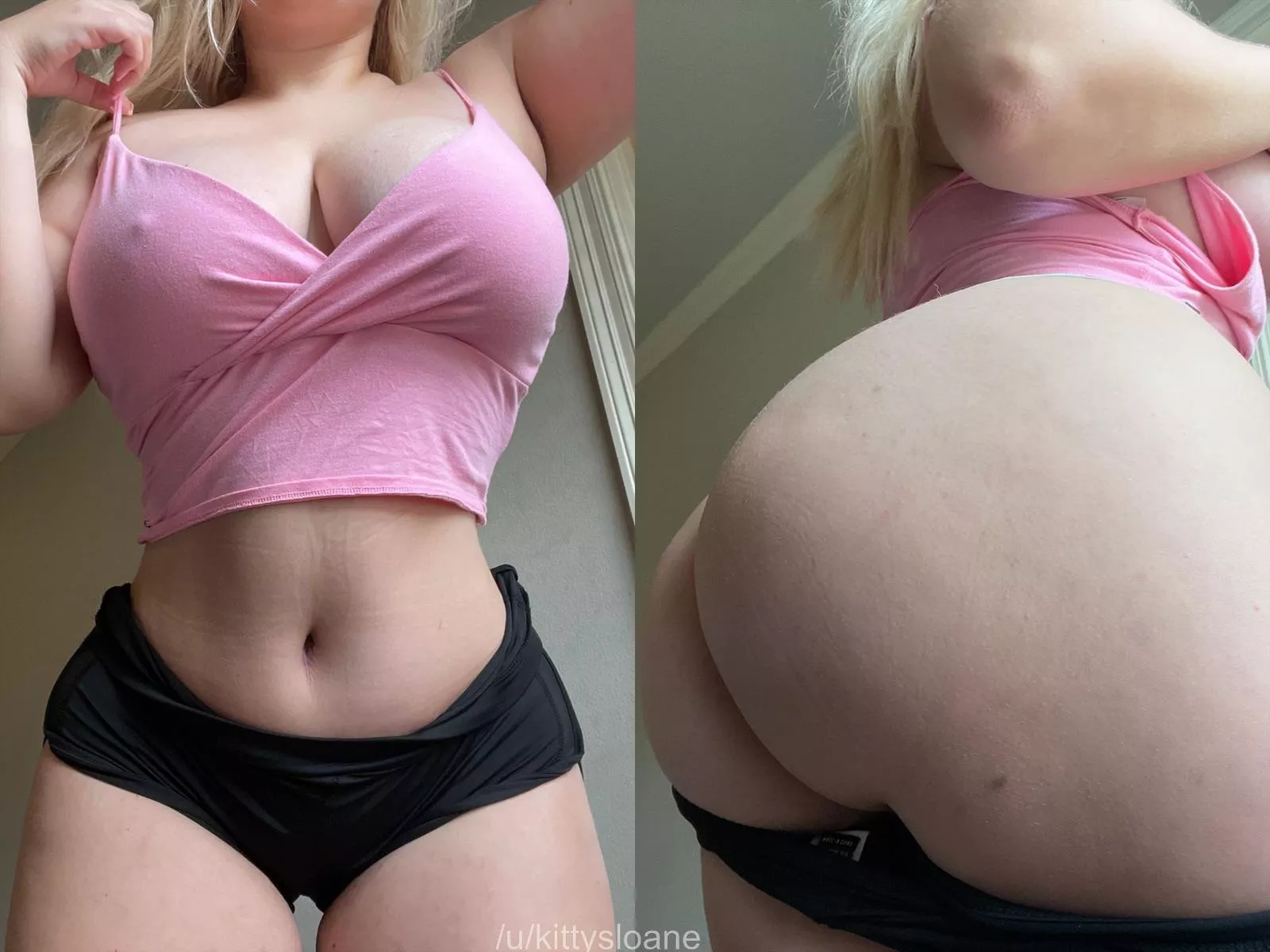 Hot blonde available for [sext] • [gfe] • quick [rate] • [fan]