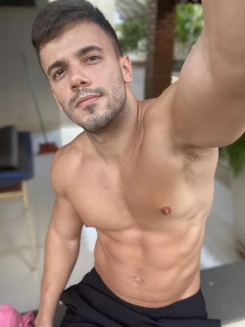 🤩🔥 Hot in this part of the planet