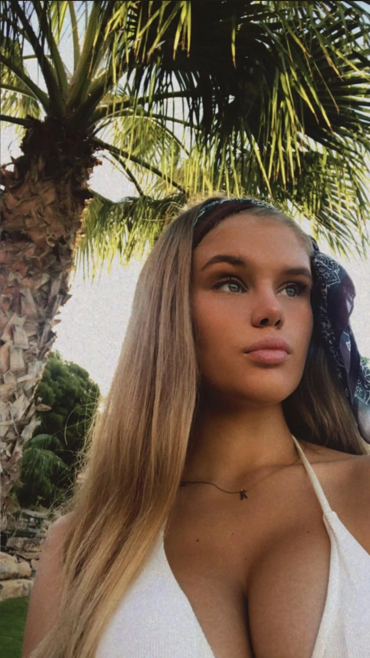 Hot
