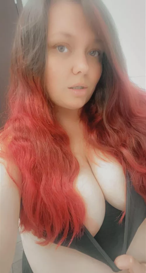 🥵hot or 🥶 not.