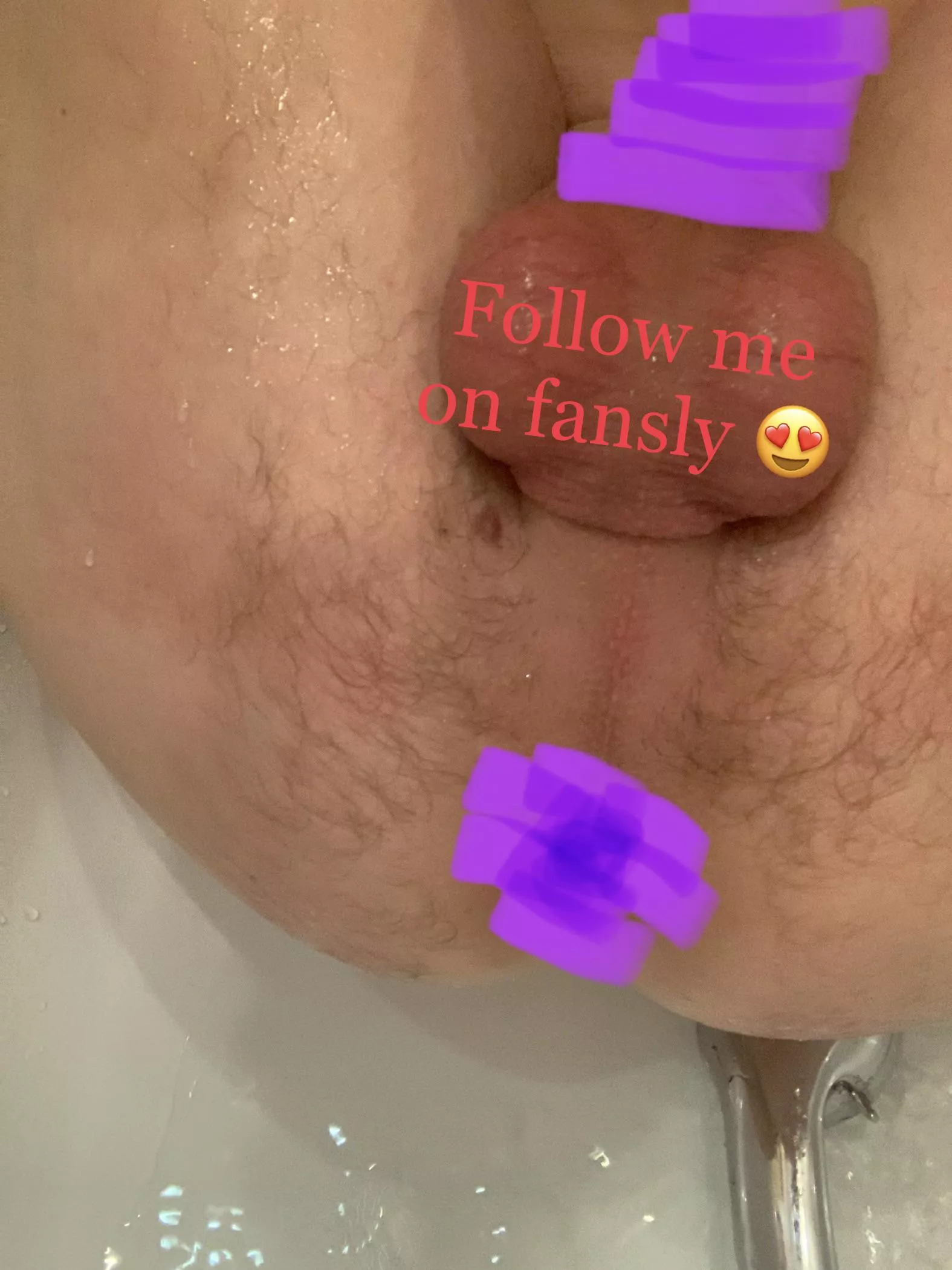 hot photos and videos are already waiting for you on my page, and if this is not enough for you, then I will gladly make a custom photo or video for you😋😏