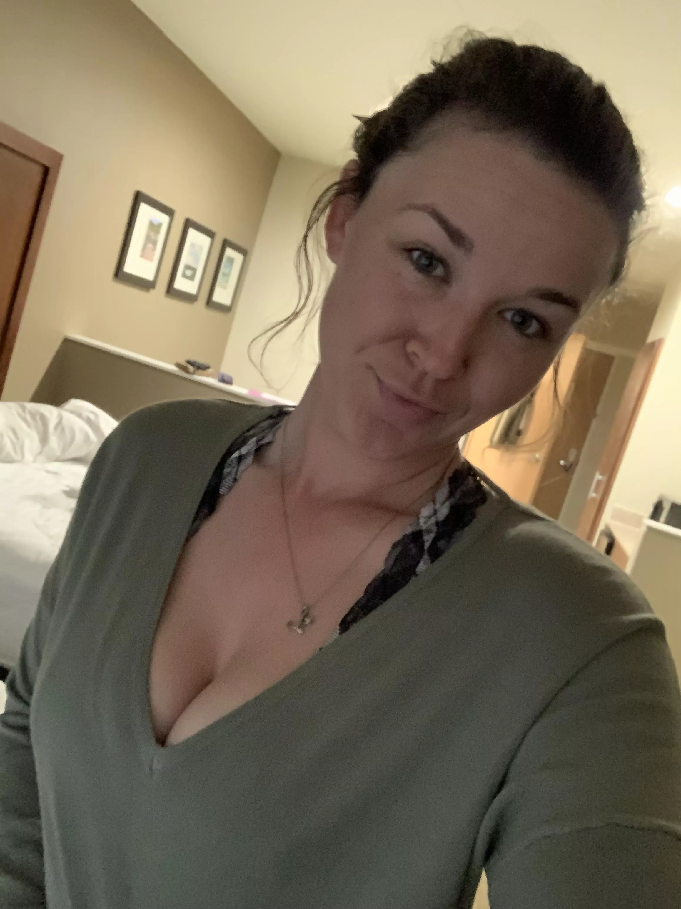 Hotel Selfie Hotel Selfie